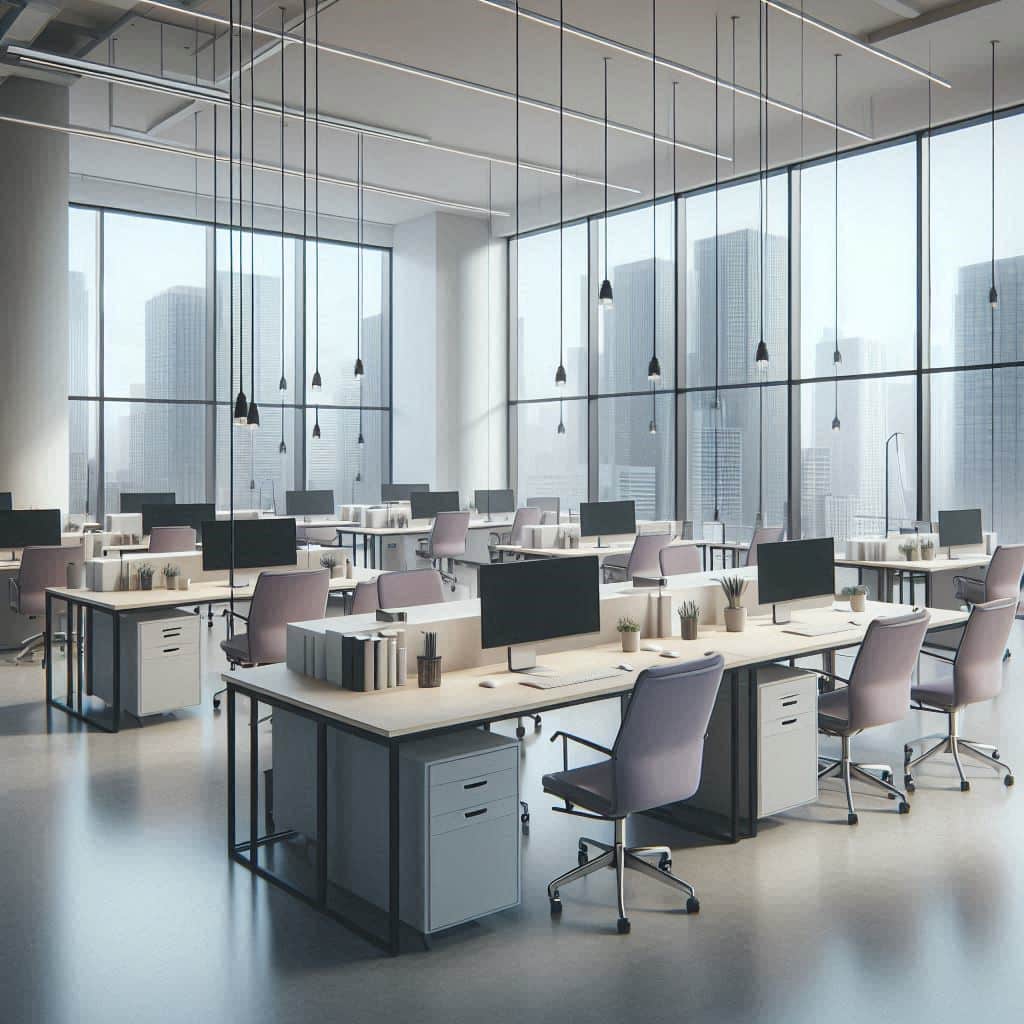 天威视讯大厦文章配图